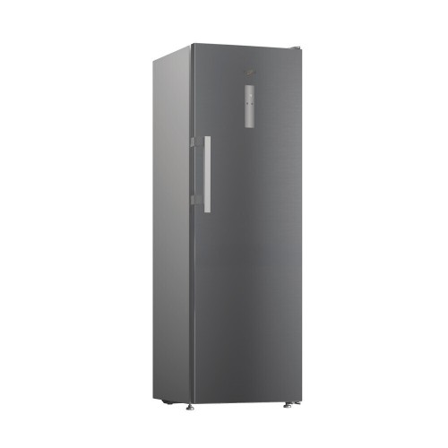 ΣΥΝΤΗΡΗΣΗ ΕΛΕΥΘΕΡΗ WHIRLPOOL WHMLF 6442 XP4E (187x60x70 / 365LT / E / INOX)